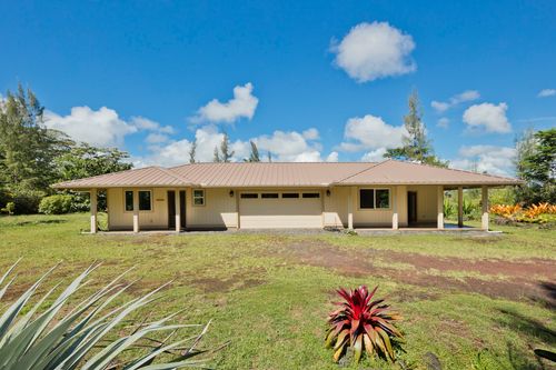 15-1906 3rd Ave, KEAAU, HI, 96749-7110 | Card Image