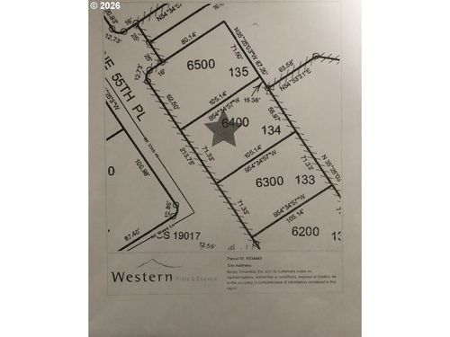 6400 Ne 55th Pl, Lincoln City, OR, 97367 | Card Image