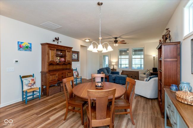 4905 Lilium Dr, House other with 2 bedrooms, 2 bathrooms and null parking in Plainfield IN | Image 12