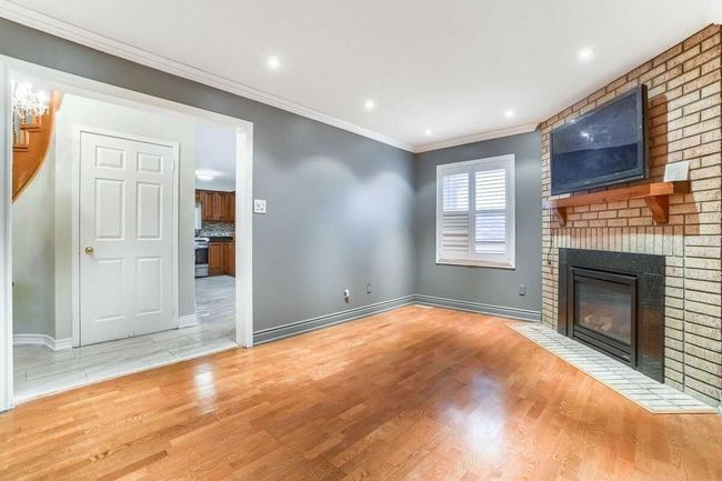 59 Carle Cres, House other with 4 bedrooms, 4 bathrooms and 6 parking in Ajax ON | Image 10