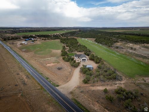 3378 N Sr 87 W, Talmage, UT, 84073 | Card Image