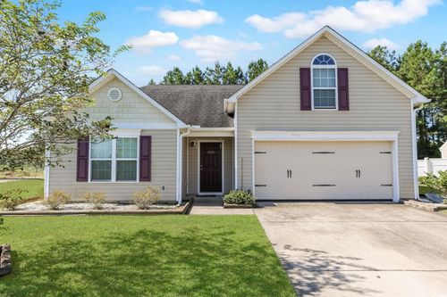 692 Trap Shooter Cir, Longs, SC, 29568-9481 | Card Image