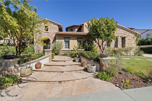 25561 Prado De Oro, Calabasas, CA, 91302 | Card Image