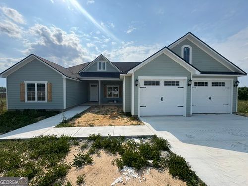 402 Bailey Cir, Thomasville, GA, 31757-6205 | Card Image