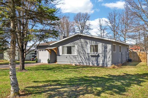 30311 N Birchwood Dr, Pequot Lakes, MN, 56472-3148 | Card Image