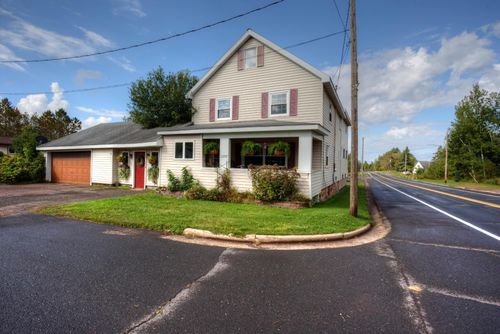 11737 Jackson St, Iron Belt, WI, 54536 | Card Image