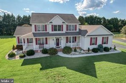 242 Westhill Dr, CAMDEN, DE, 19934-2387 | Card Image