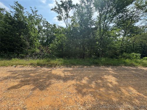 18 N3640 Rd, Mead, OK, 73449 | Card Image