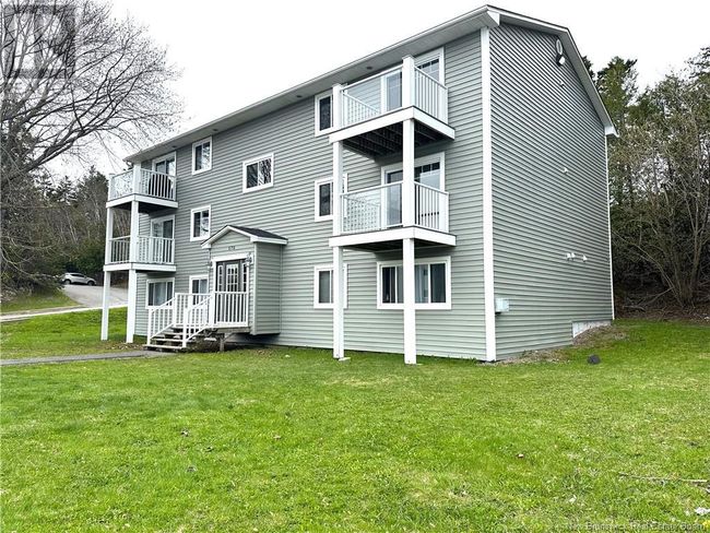 570 Tartan St, Home with 0 bedrooms, 0 bathrooms and null parking in Saint John NB | Image 33