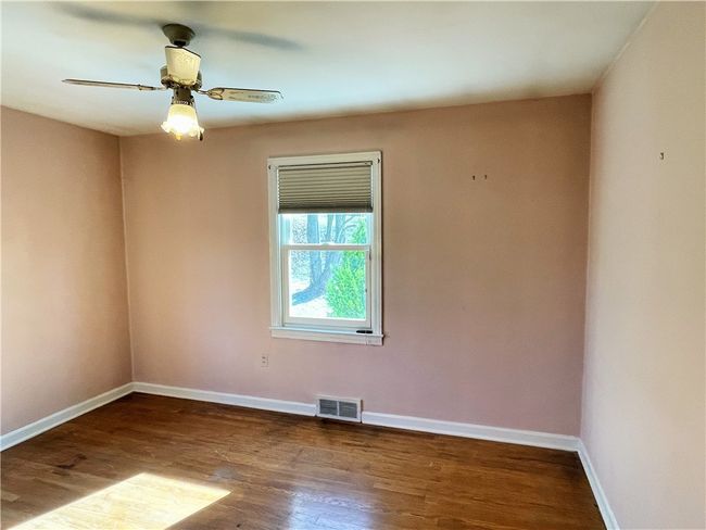 Bedroom 3 | Image 23