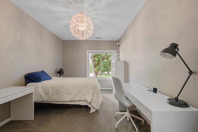 44 Bedroom 3_lower.jpg | Image 46