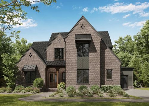 1922 Gene Dixon Dr, Murfreesboro, TN, 37129 | Card Image