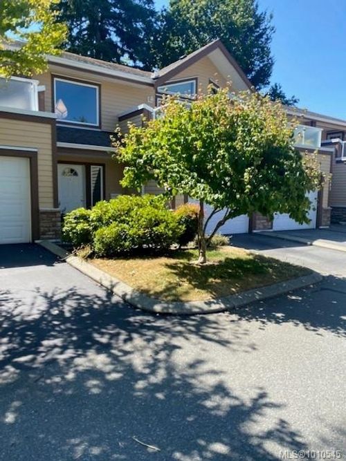 1645 Creekside Dr, Nanaimo, BC, V9S5V8 | Card Image