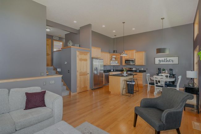 kitchend.jpg | Image 5