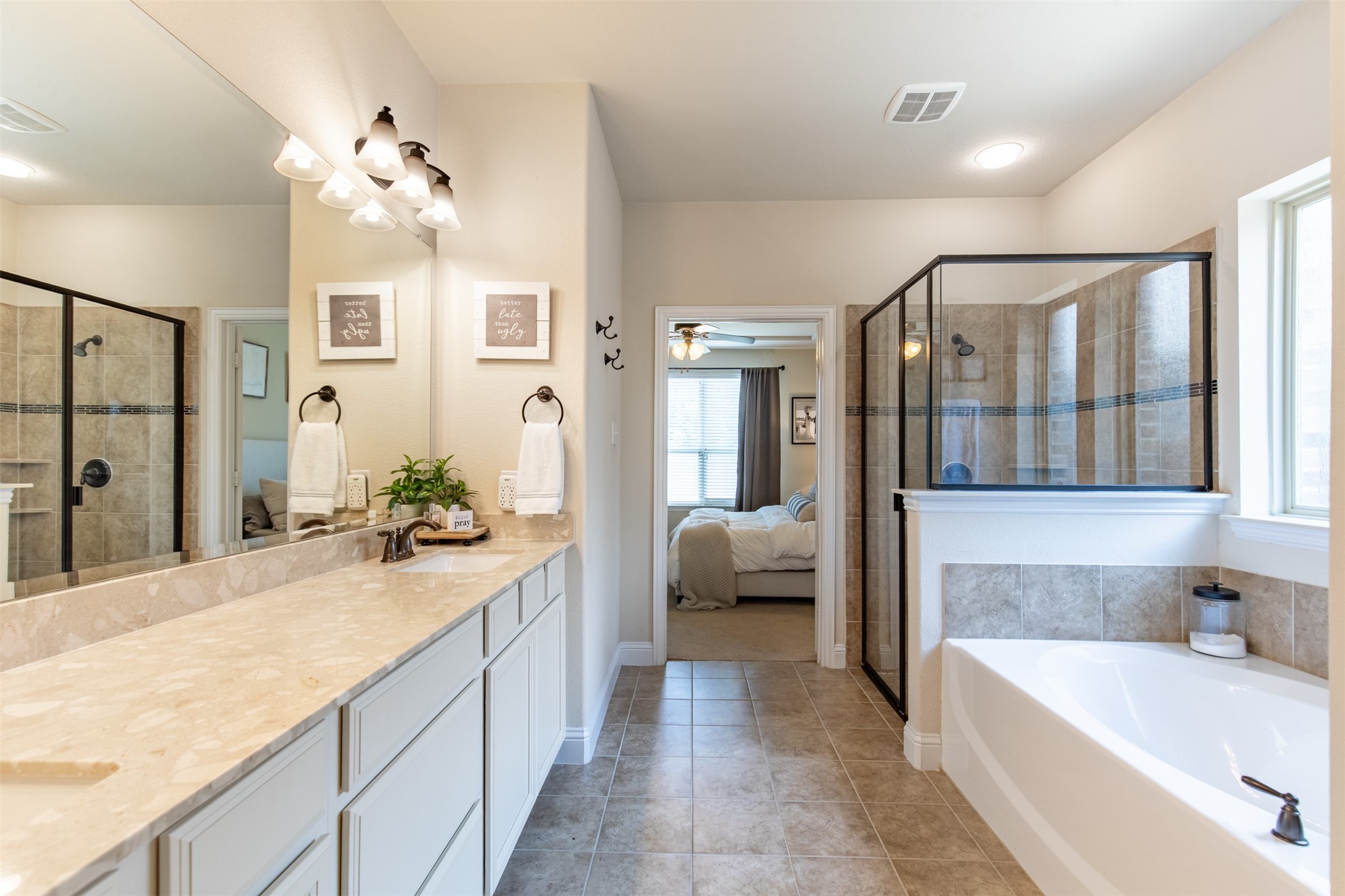 Residential in McKinney 2