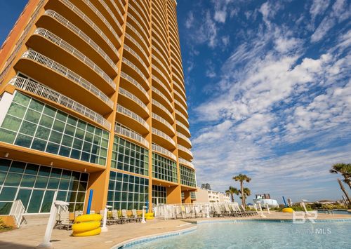 apt-2603-22988 Perdido Beach Blvd, Orange Beach, AL, 36561-4493 | Card Image