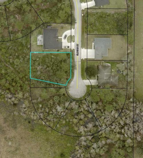 8 Slogan Court, Palm Coast, FL, 32164 | Card Image