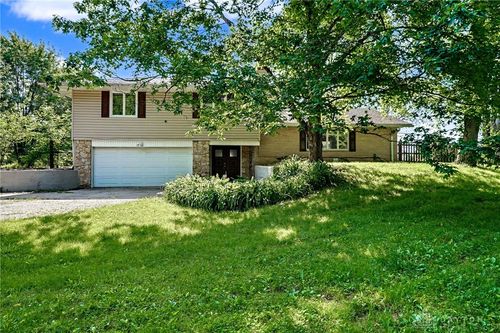 1301 Boyd Rd, Xenia, OH, 45385-9771 | Card Image