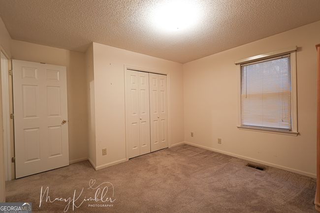 1321 Happy Trl, House other with 3 bedrooms, 2 bathrooms and null parking in Macon GA | Image 24