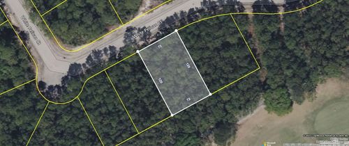 118 White Pelican Way, Carrabelle, FL, 32322-8035 | Card Image