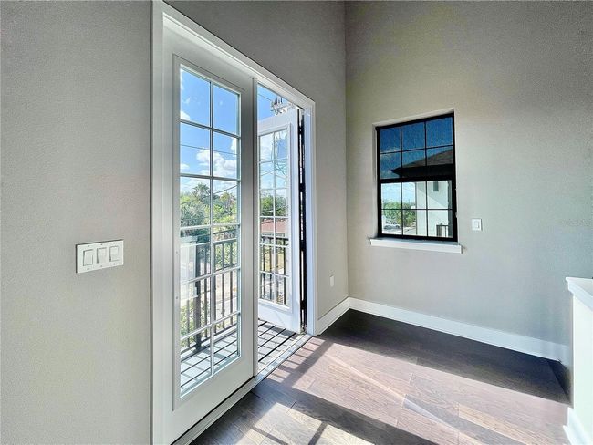 890 Florida Ave, House other with 3 bedrooms, 4 bathrooms and null parking in Cocoa FL | Image 48