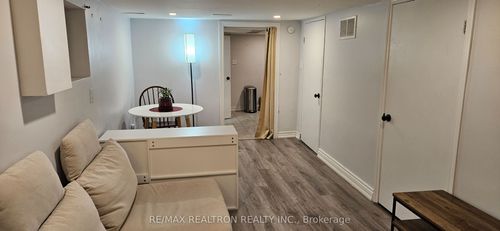 372 Rhodes Ave, Toronto, ON, M4L3A5 | Card Image