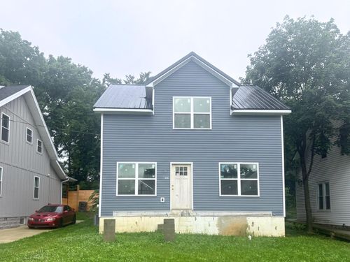 310 W Hickman St, Winchester, KY, 40391 | Card Image