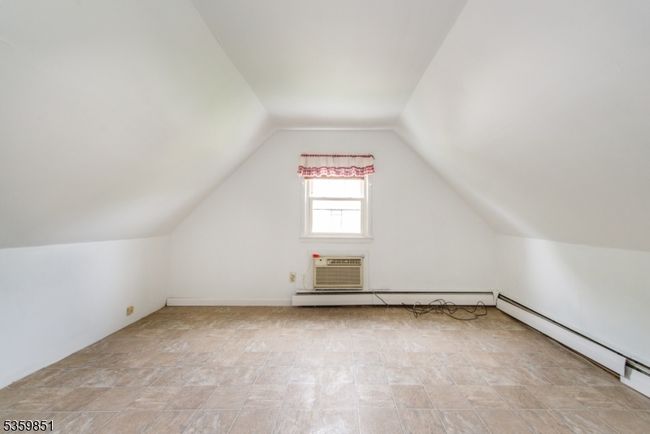 57 Burnside Pl, House other with 4 bedrooms, 1 bathrooms and null parking in Haskell NJ | Image 20