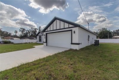 6 Hemlock Terrace Trace, House other with 3 bedrooms, 2 bathrooms and null parking in Ocala FL | Image 2