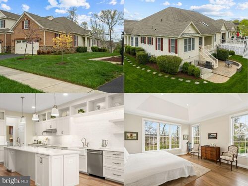 44568 Granite Run Ter, ASHBURN, VA, 20147-6256 | Card Image