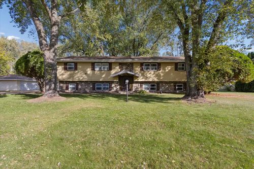 14159 Talcott Dr, South Beloit, IL, 61080-3002 | Card Image