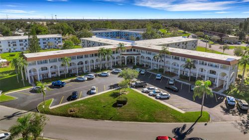 apt-49-2433 Brazilia Dr, CLEARWATER, FL, 33763-3833 | Card Image