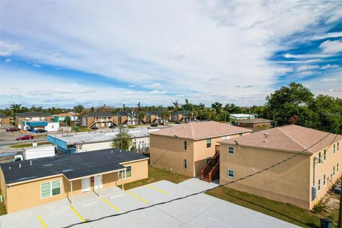 1000 Transmitter Rd, Panama City, FL, 32401-6234 | Card Image