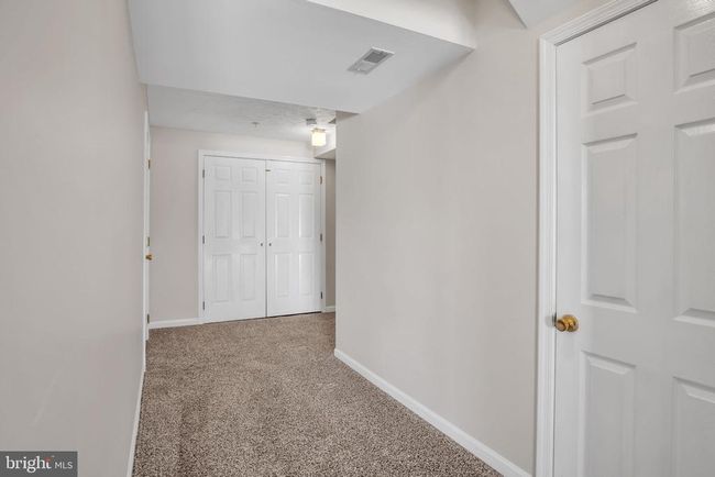4660 Marksman Ct, Townhouse with 3 bedrooms, 2 bathrooms and null parking in HAMPSTEAD MD | Image 23