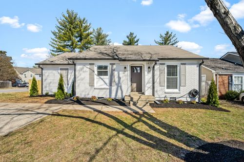 1977 Timberline Way, Clarksville, TN, 37042-3426 | Card Image