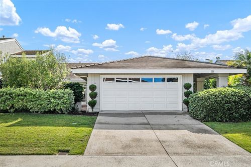 18 Shoal Dr, Corona del Mar, CA, 92625-1434 | Card Image