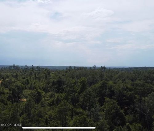 0 Edison Ave, Alford, FL, 32420 | Card Image