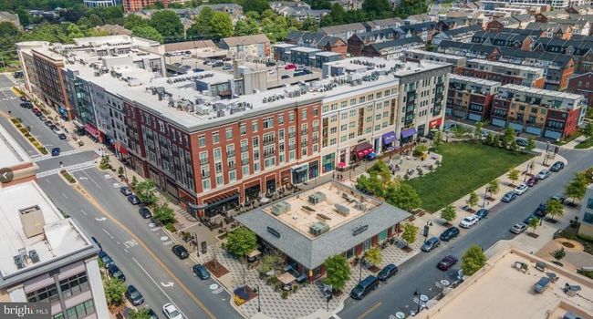 UNIT-311 - 502 Diamondback Dr, Condo with 1 bedrooms, 1 bathrooms and null parking in GAITHERSBURG MD | Image 30