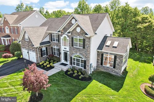 504 Ashaway Ln, UPPER MARLBORO, MD, 20774-8777 | Card Image