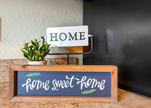 a-21155 Gosling Rd, Spring, TX, 77388-4569 | Card Image