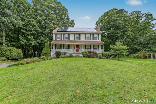 1344 Monroe Tpke, Monroe, CT, 06468-1402 | Card Image