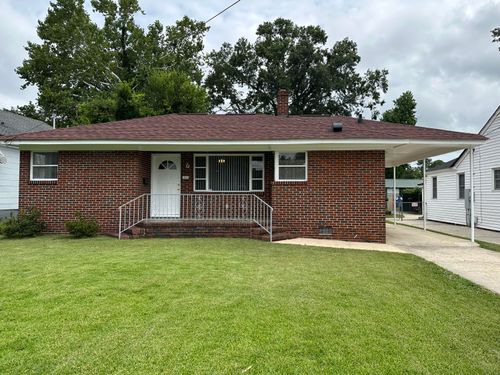1819 Mcdowell St, Augusta, GA, 30904-3856 | Card Image