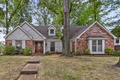 5993 Bridle Path Dr, Bartlett, TN, 38134 | Card Image