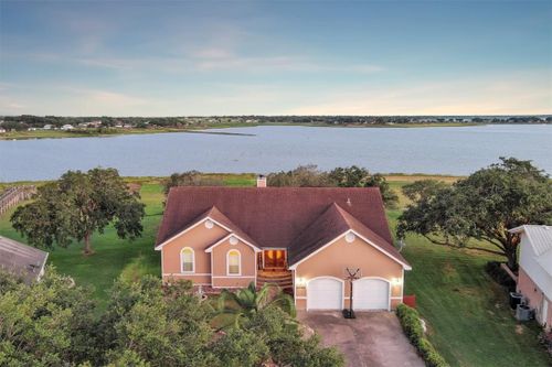 24475 La Ponderosa Dr, Mathis, TX, 78368-4505 | Card Image