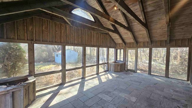 3 Whippoorwill Rd, House other with 4 bedrooms, 3 bathrooms and 4 parking in Old Lyme CT | Image 13