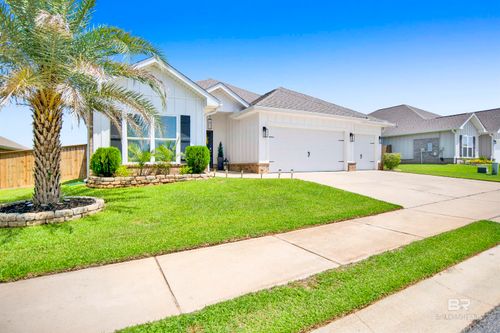 8493 Bronze Ln, Foley, AL, 36535-0059 | Card Image