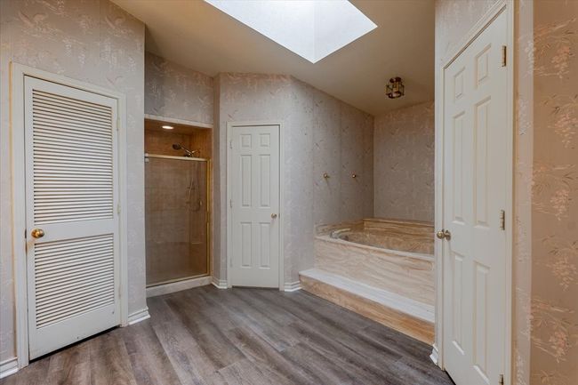 275 Salesville Rd, House other with 3 bedrooms, 3 bathrooms and null parking in Mineral Wells TX | Image 22