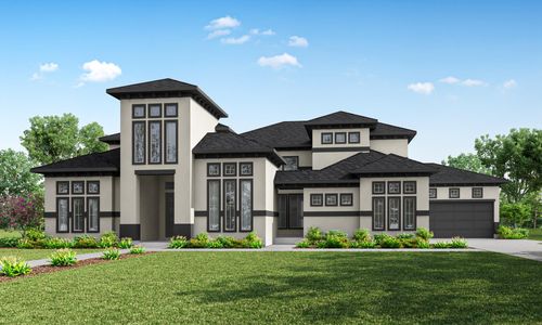 22015 Shale Barren Court, Cypress, TX, 77433 | Card Image