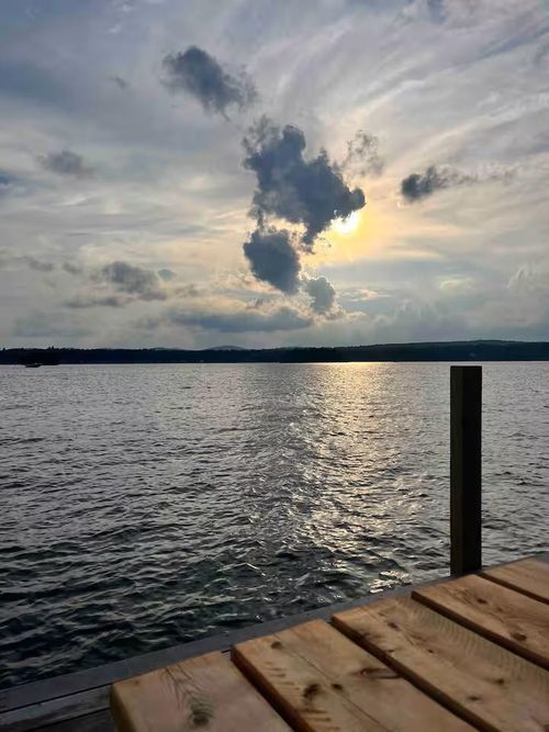 unit-9-109 Weirs Blvd, Laconia, NH, 03246-1869 | Card Image