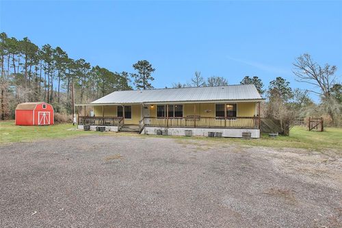 20943 Forestview Drive, Magnolia, TX, 77355 | Card Image